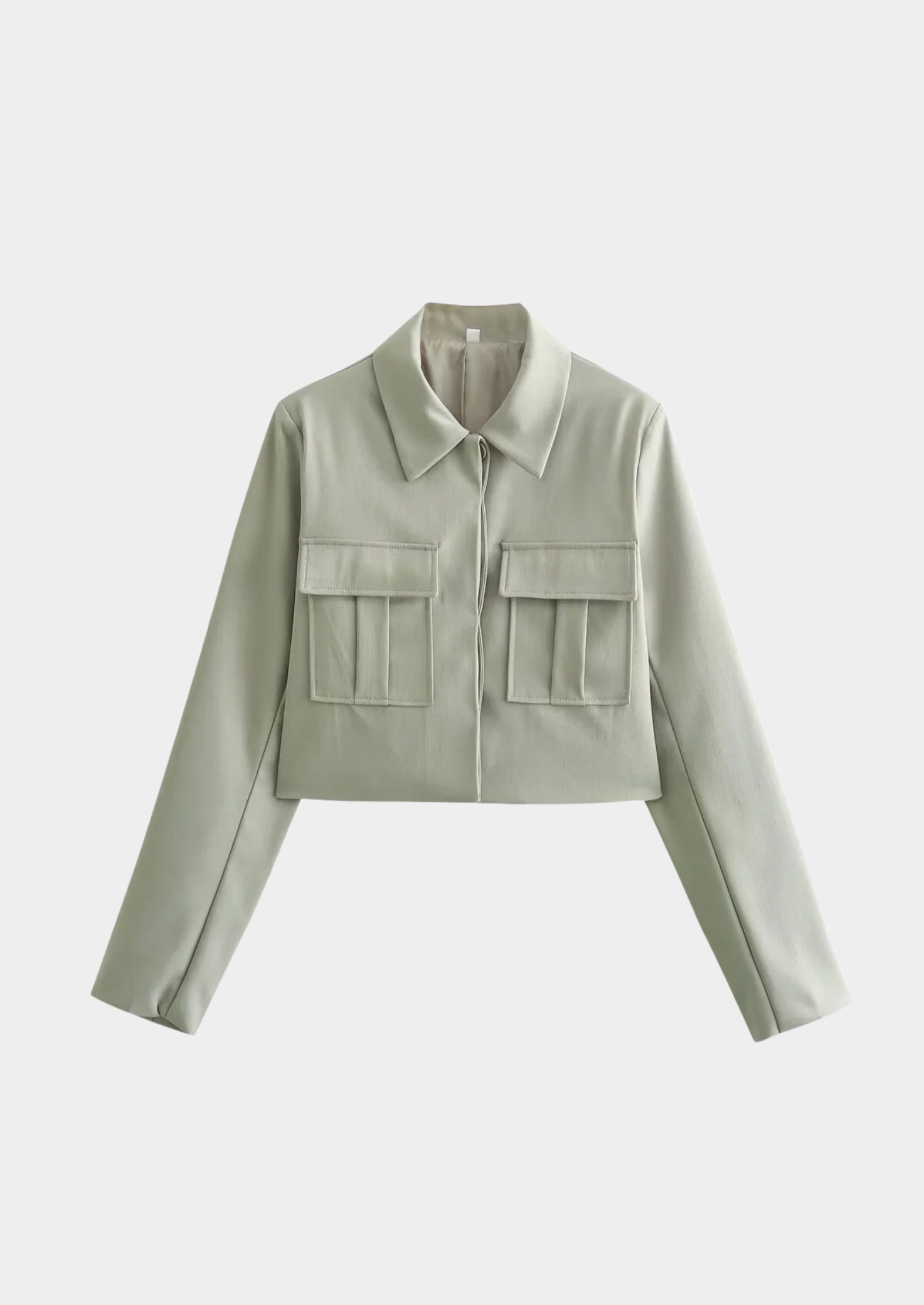 Women's Loungewear Set – Relaxed Fit Design